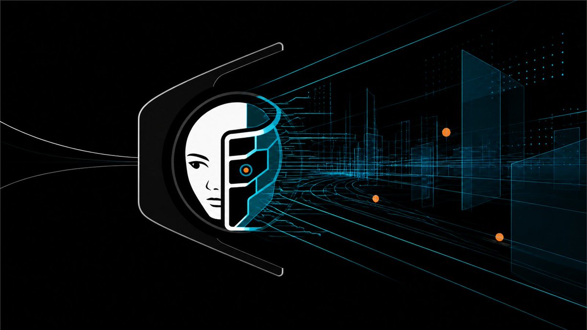 AroundurScreen tweet picture