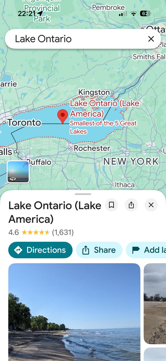 AngelaBolster's tweet photo. @jo_alejocarz @LakeOntario16 @MarkJCarney https://t.co/Zwl0OboP84