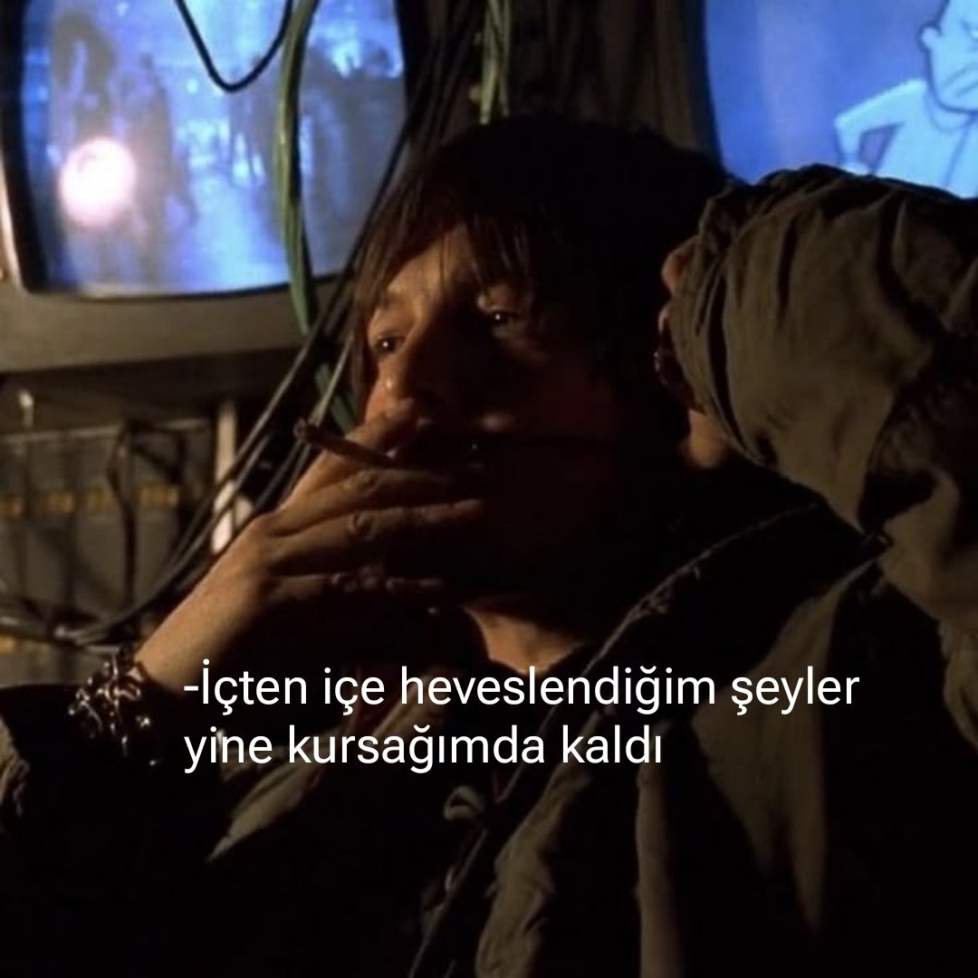 100de100mutsuz's tweet photo. https://t.co/6u8udljO4n