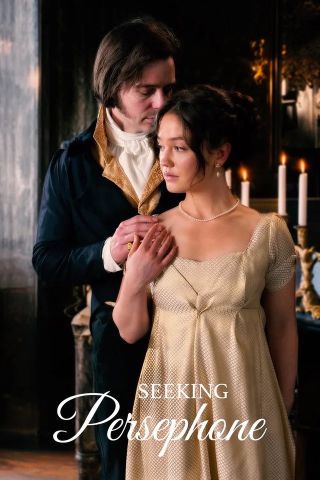 DCashiola3209's tweet photo. Since WCTH is no longer watchable, Iโll be looking forward to more seasons of this!
#TheDukeOfKielder
#SeekingPersephony
@hallmarkchannel
@MichelleVicary https://t.co/8KBsgjwxqg