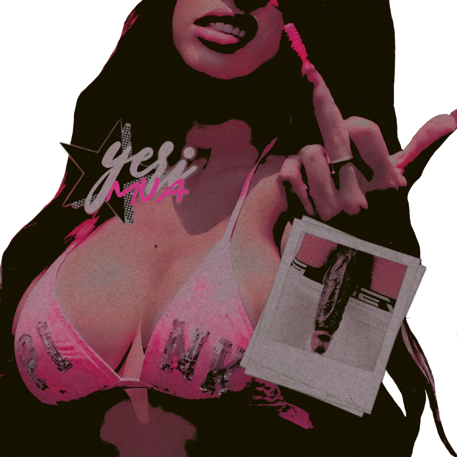 brxttibull's tweet photo. ⠀⠀
⠀𝖶𝖧𝖮𝖱𝖤 ‛ 𝖲  𝐛𝐚𝐢𝐭⠀﮼⠀𝙷͟𝚄͟𝙽͟𝙶  singer .
⠀𝐘𝐄𝐑𝐈⠀𝐌𝐔𝐀⠀、the⠀𝗺𝗲𝘅⠀𝖇𝖇𝖈 . 🫦
⠀──── ‘  𝐣𝐚𝐫𝐨𝐜𝐡𝐚⠀𝘤𝘩𝘢𝘤𝘢𝘭𝘰𝘯𝘢 .  ’ 
⠀⠀⠀ https://t.co/FNd58l8MN5