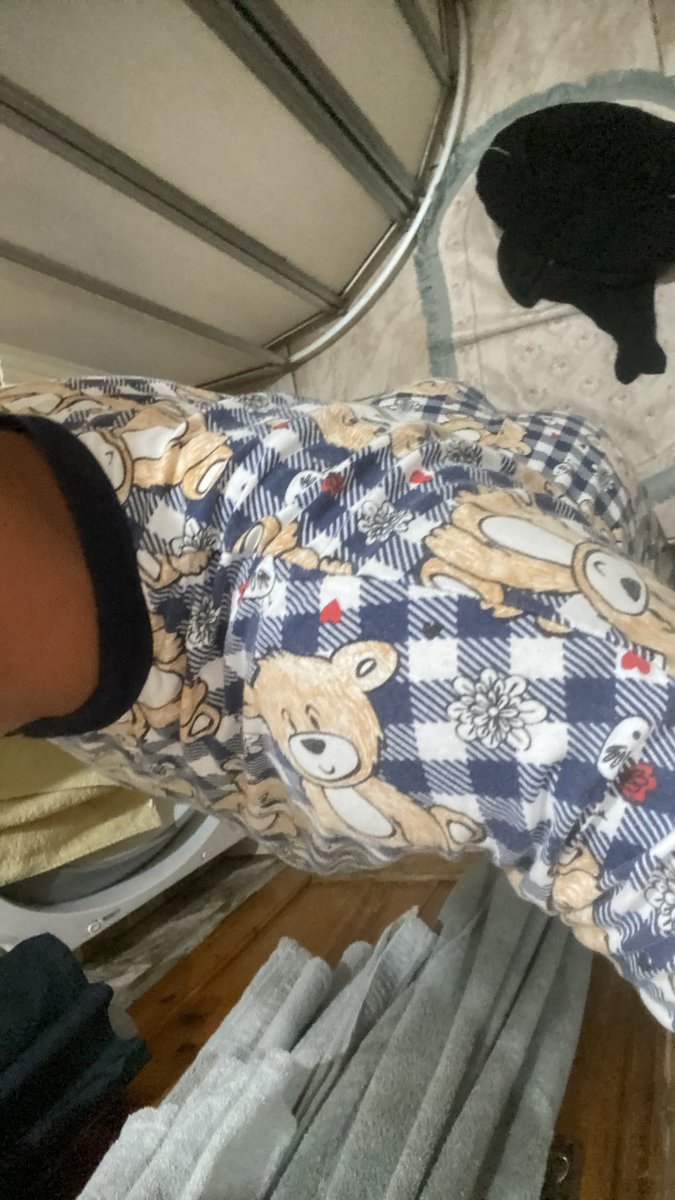 memocankbd's tweet photo. Sexting yapmak isteyen aktif veya annem ve benim hakımda konuşmak isteyen beyler dm Samsun real var https://t.co/2icCoEUsg3