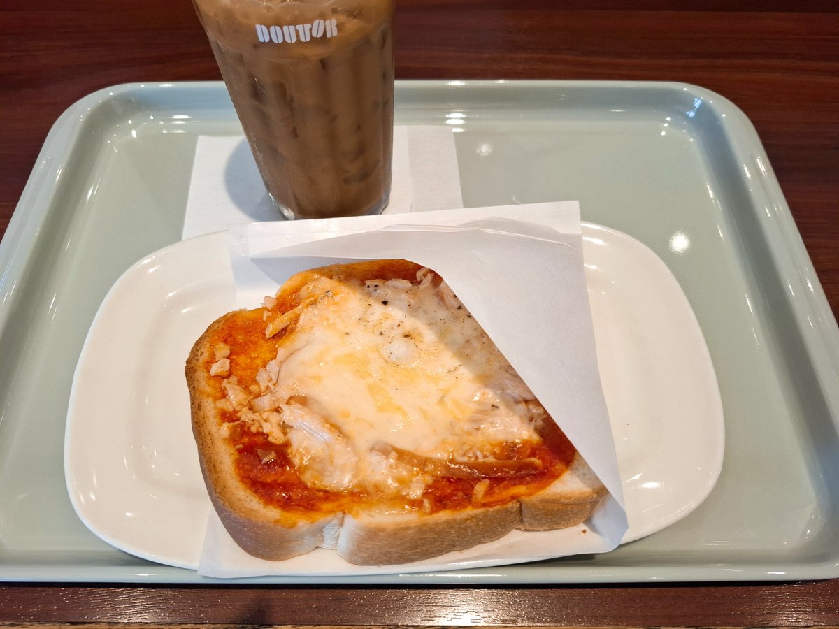 Lammy_diet's tweet photo. 〈今朝〉56.7kg

〈昨日〉
朝/1枚目
昼/2枚目
夜/3枚目
他/4枚目+🥛
運動/15,909歩+🚴

有給消化含めて三日間の連休、ゆっくりのんびり休めた😊
今週も真ん中が休みなので嬉しいけど、その分仕事たまってしまうので今日明日必死に働きます🫡
頑張ろう～ https://t.co/lpq9L5J8Kc