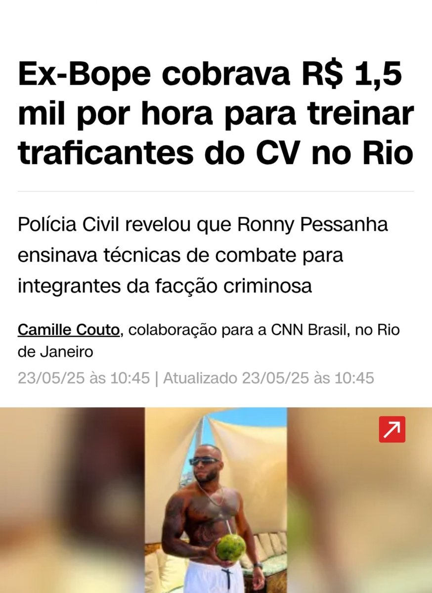 DeafLyma's tweet photo. seria pau a pau os pardola cuvela não tem chance,cv investindo no canas  para treinar,cartel não tem cabelo colorido não tatuagem até nisso cusil perde ainda bemk
narcos outro nível tem caveirao pior sequestra família dos policias.aquele Los zetas foram os mais ☠️ tipo Ada faliu. https://t.co/7L8F9QYIxO