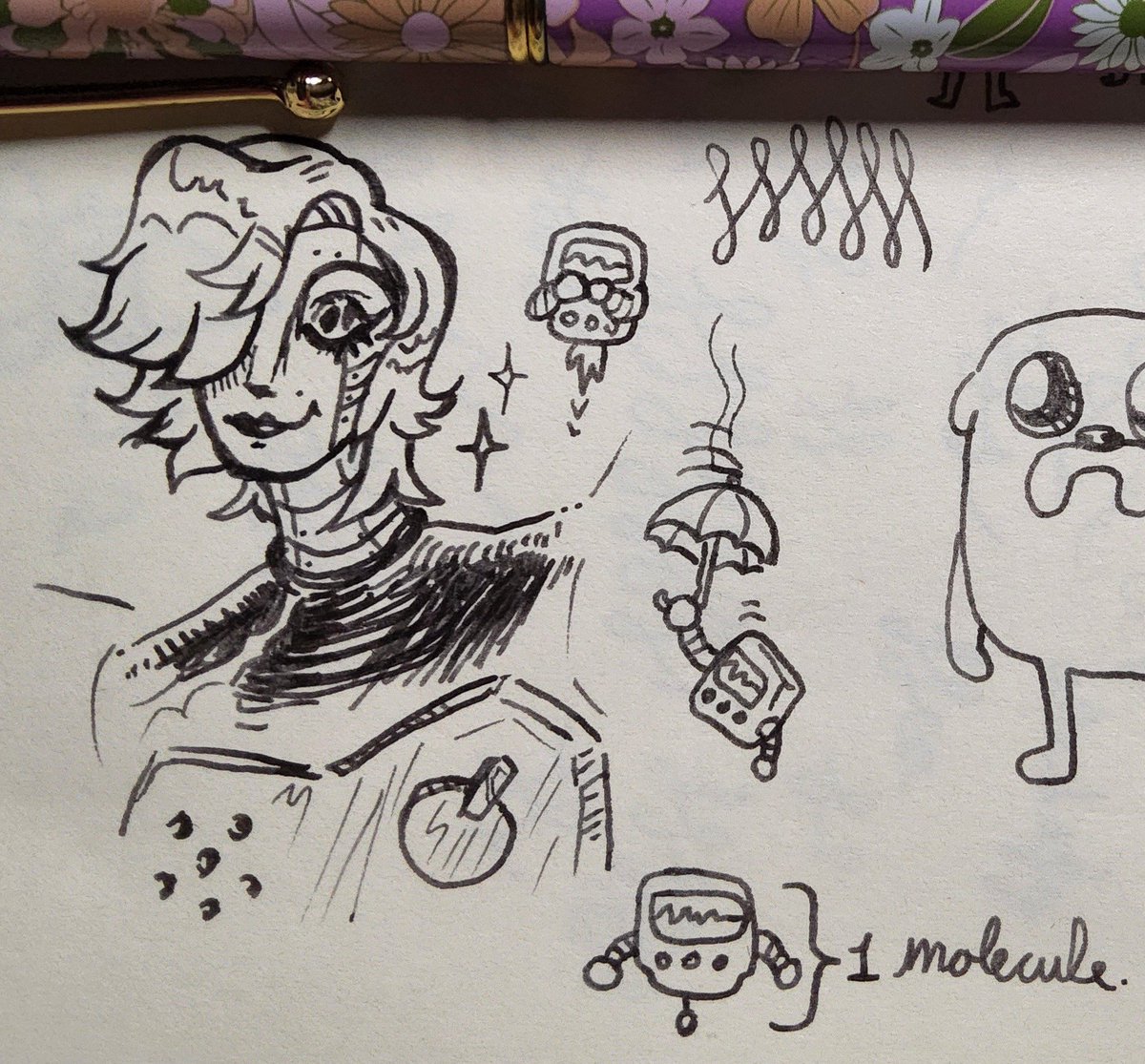 batsidian's tweet photo. backlog 3/3 #mettaton https://t.co/cuamDFNHW0