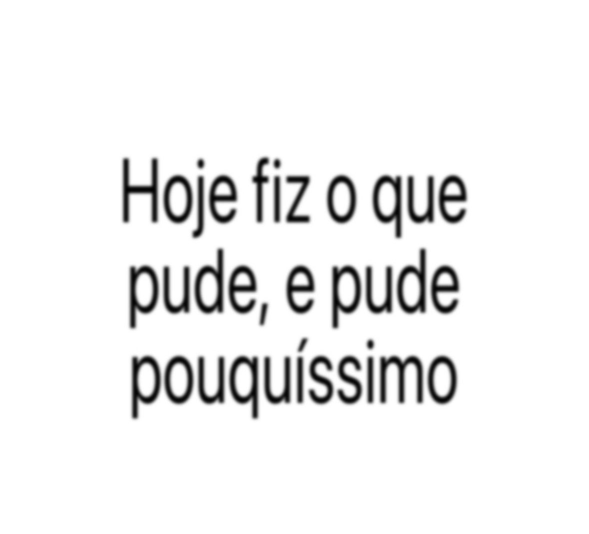 xheleninha tweet picture