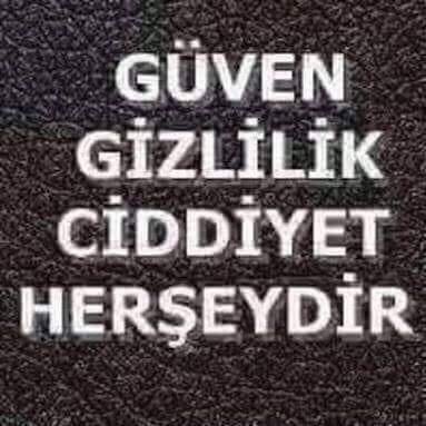 cengizaslay261's tweet photo. @guney_kuze95829 Dm https://t.co/7p64XHPjI0