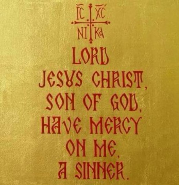 fathers_church's tweet photo. https://t.co/F99jWYdtVB