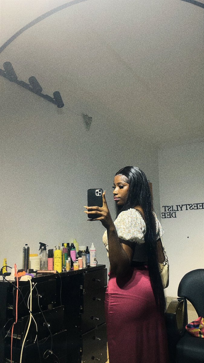 biade123's tweet photo. slim thick is a win 😚 https://t.co/K9rV6WzdI7
