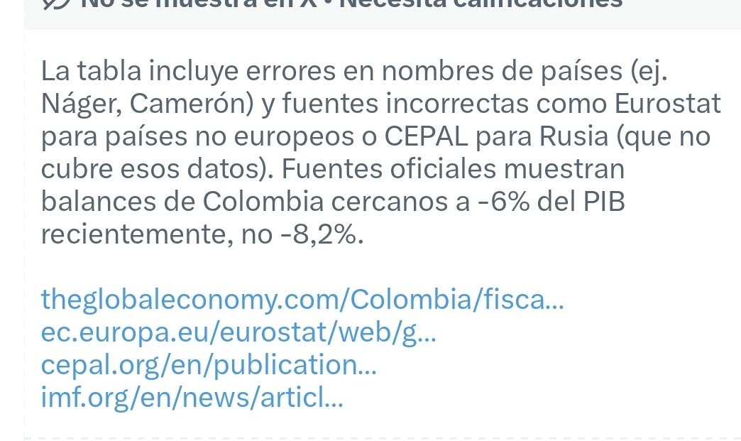 CharleCev's tweet photo. @SebastianNohra Ahi queda tu informe. Hijo de put# https://t.co/u3fRJSqxbR
