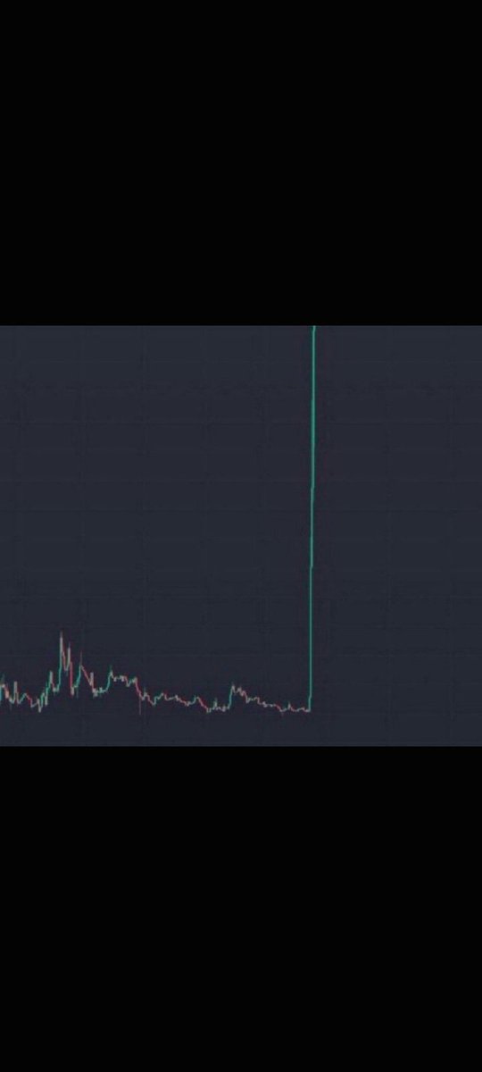 zannt9pd tweet picture