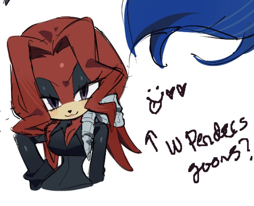 Candleyy's tweet photo. More magma stuff that I haven’t posted https://t.co/oH1yMA1kcK