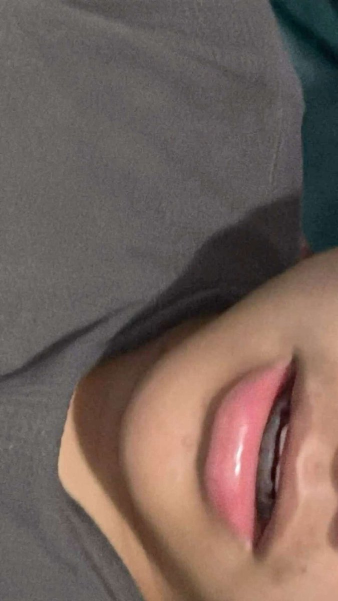 ror6ov's tweet photo. توي صاحي ابي دب متين مشعرررر ريحته فايحههه جوه كل شي بدون حدود عالاخررر🔥🥵🥵🥵 https://t.co/p5zfiCHGO8