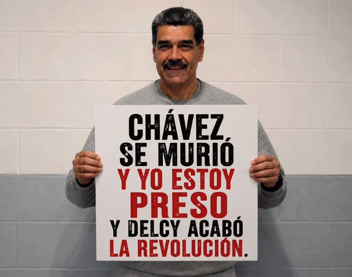 CesarPerezVivas's tweet photo. https://t.co/x0uSKMiqLZ