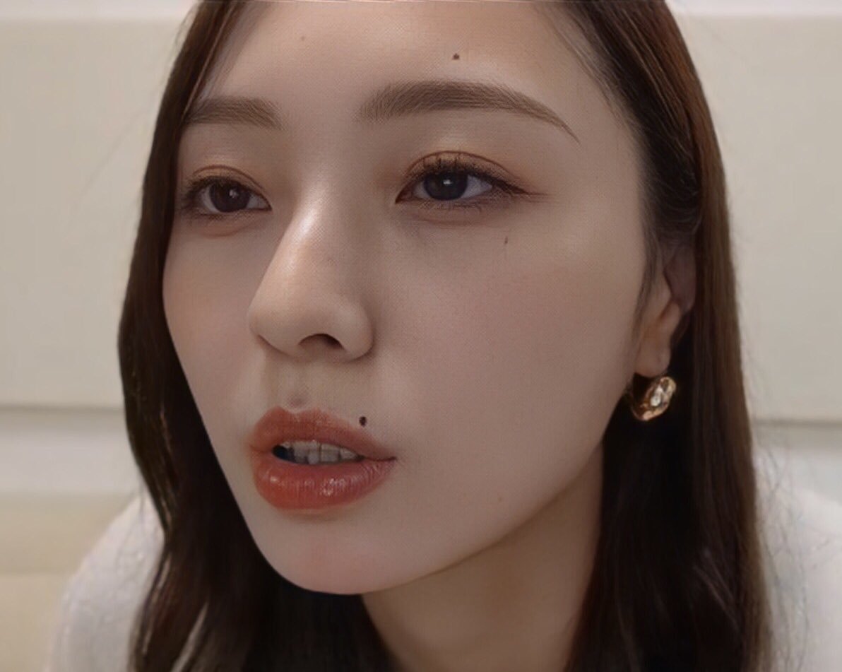 chibasou9's tweet photo. お前らのだぁい好きな推しとかぁ…♡有名人オナペ…寝取ってやるよぉ…♡
大好きな子を…強オス���献上してぇ…♡好き勝手されんの見てぇ…♡

ざっこい雑魚マゾちんちん♡しこしこしてろよ♡
マゾおちんちん壊したいならDMこい♡ｸｽｸｽ…♡
  #貼り合い   #オナペ   #なりきり https://t.co/dloALO2jTf