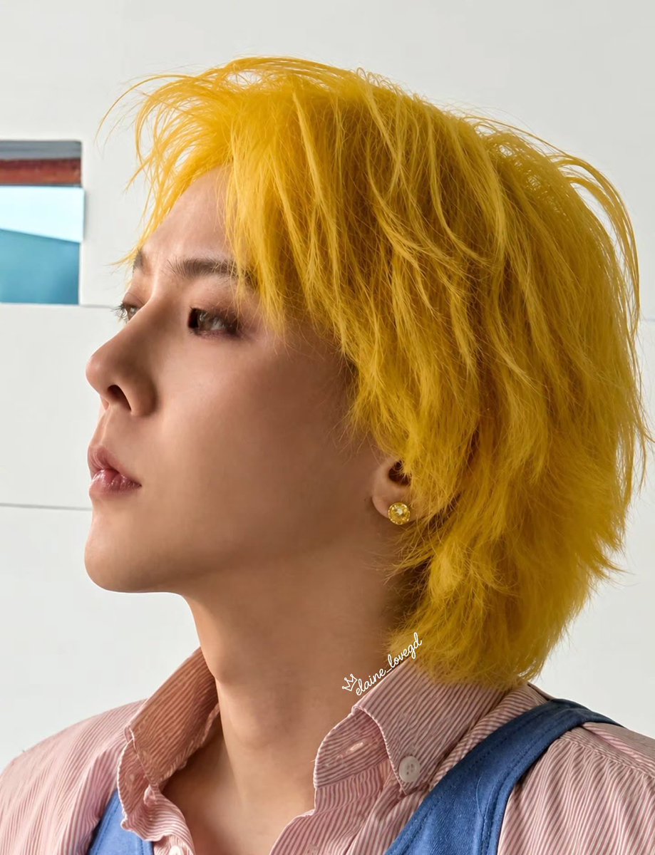 GDGD_bot's tweet photo. #GDRAGON https://t.co/KgBObn0cIV