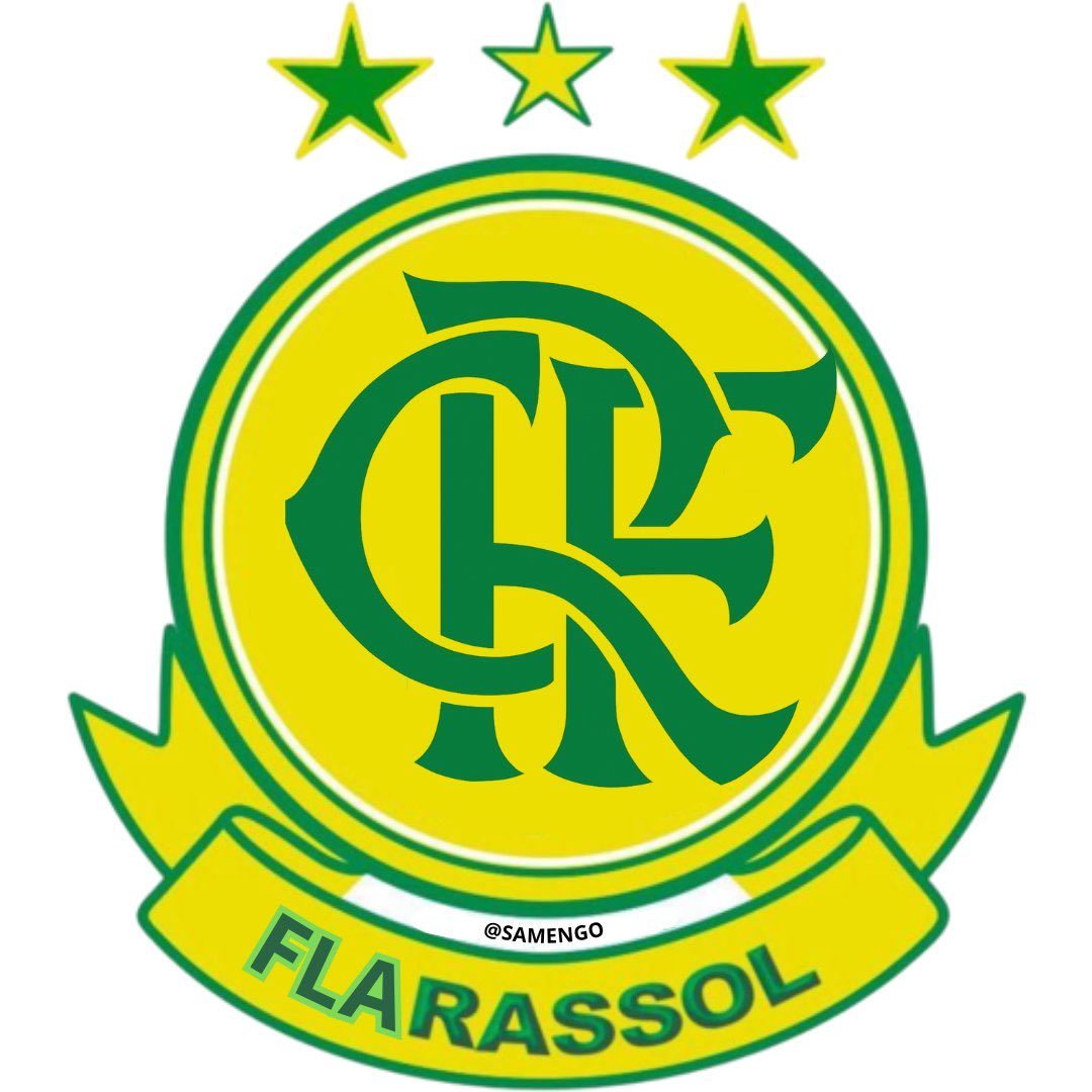 samengo_ofc's tweet photo. Deus abençoe https://t.co/4YyCxMaiId
