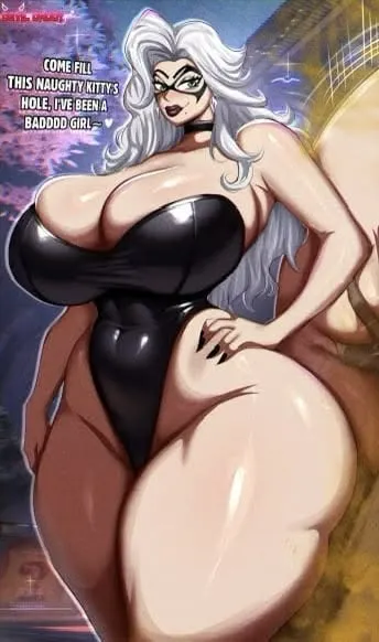 Aella7um1's tweet photo. Besides Blonde Blazer, I often shift to Black Cat, Emma Frost and Elena. Whatever avatar I use, I always have a phat colossal ass and nuclear sloppy gas that would burn your eyes~

Don't be shy to enter DMs~

#Findom #fart #RP #RPTWT #NSFWTWT #FARTRP #Femdom #Domme #Goddess #NSFW https://t.co/0zCFThoBb9