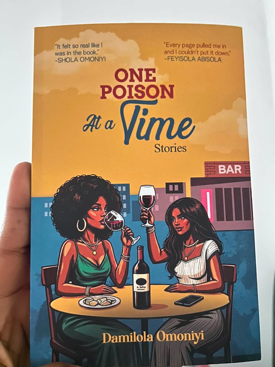 dammy_pep's tweet photo. 🥺🥹❤️🫶🏾My book. https://t.co/bhuD0y0Z9e