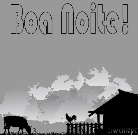 Giil_Faria's tweet photo. @roseiitape  ◄◄ Uma excelnte semna pra você! https://t.co/ilJBBxYHz8