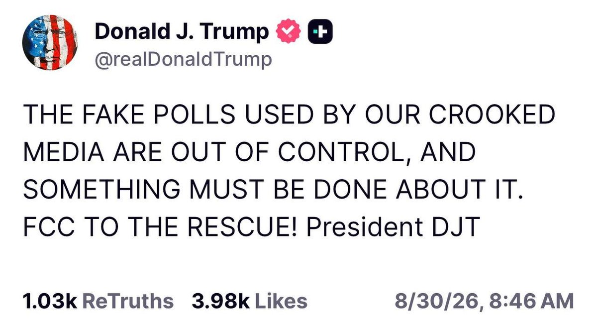 Volt_Ron7777's tweet photo. https://t.co/e5sy1t5G11