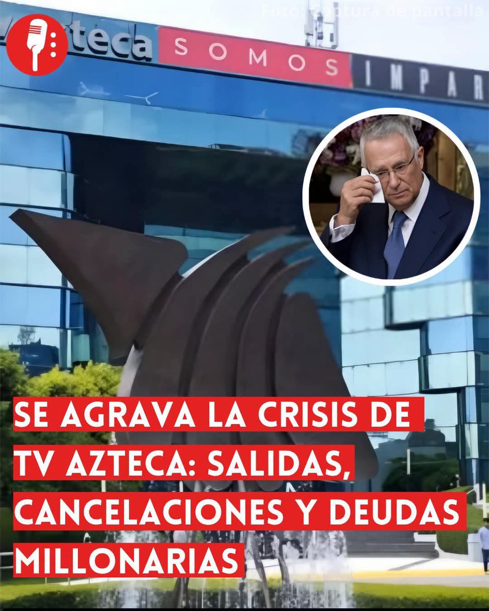 Marcopx9l's tweet photo. @RicardoBSalinas SE VE QUE NO NOS VA TAN MAL VERDAD PERRITA SARNOSA @RicardoBSalinas  AKA #LaPerritaDeTrump https://t.co/HSqDGJHLTh