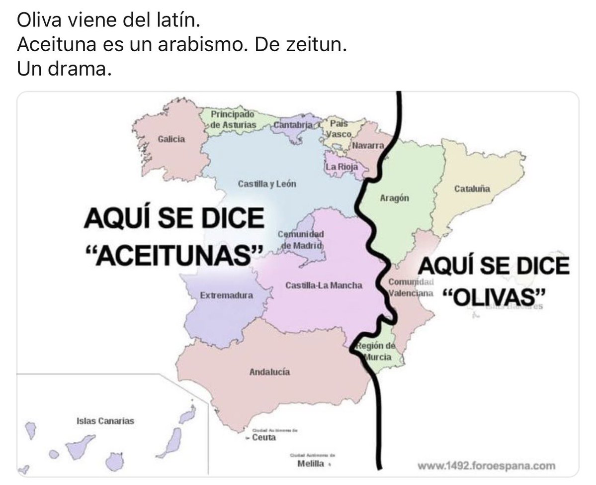 saviscatalans's tweet photo. https://t.co/rTLSfiZwjj