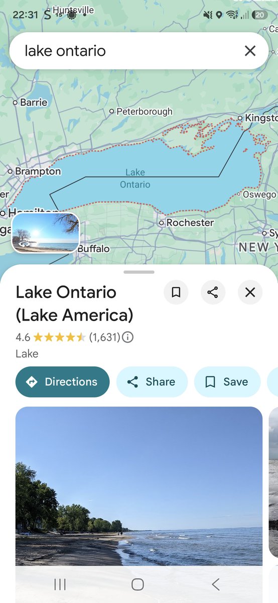 petlamb's tweet photo. @jo_alejocarz @LakeOntario16 @MarkJCarney From UK it looks like this! https://t.co/jROo4bBMEX