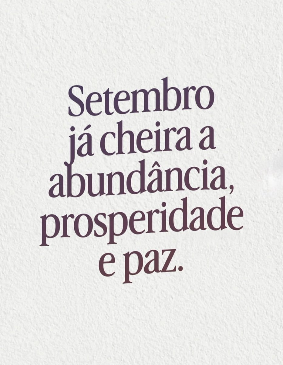 UmFilosofoCitou's tweet photo. https://t.co/mT0XYtb6zV