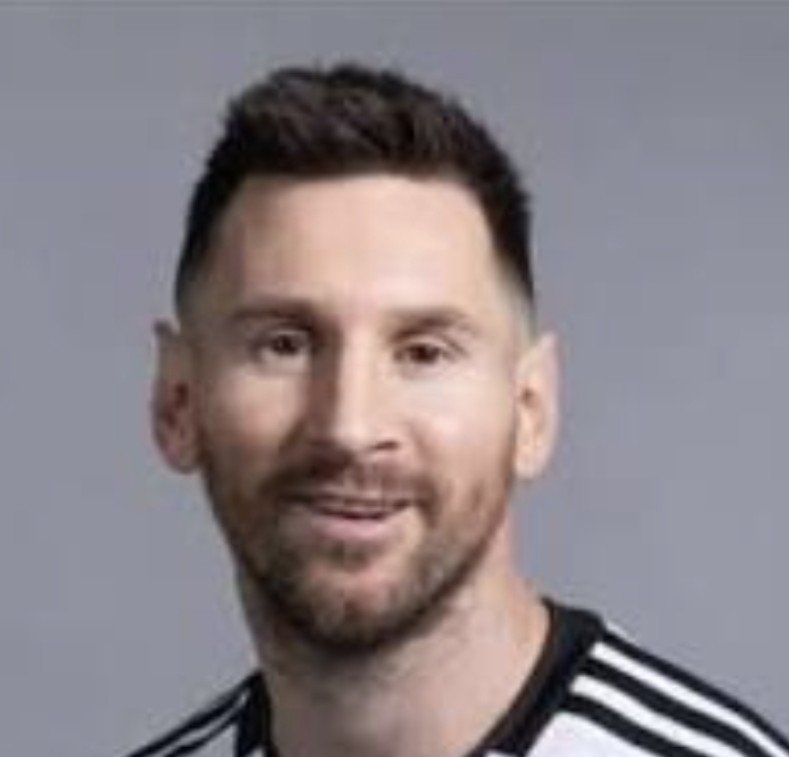 dosinaga2's tweet photo. El barbero de la selección es un hijo de puta. https://t.co/eeZXsUOvWE