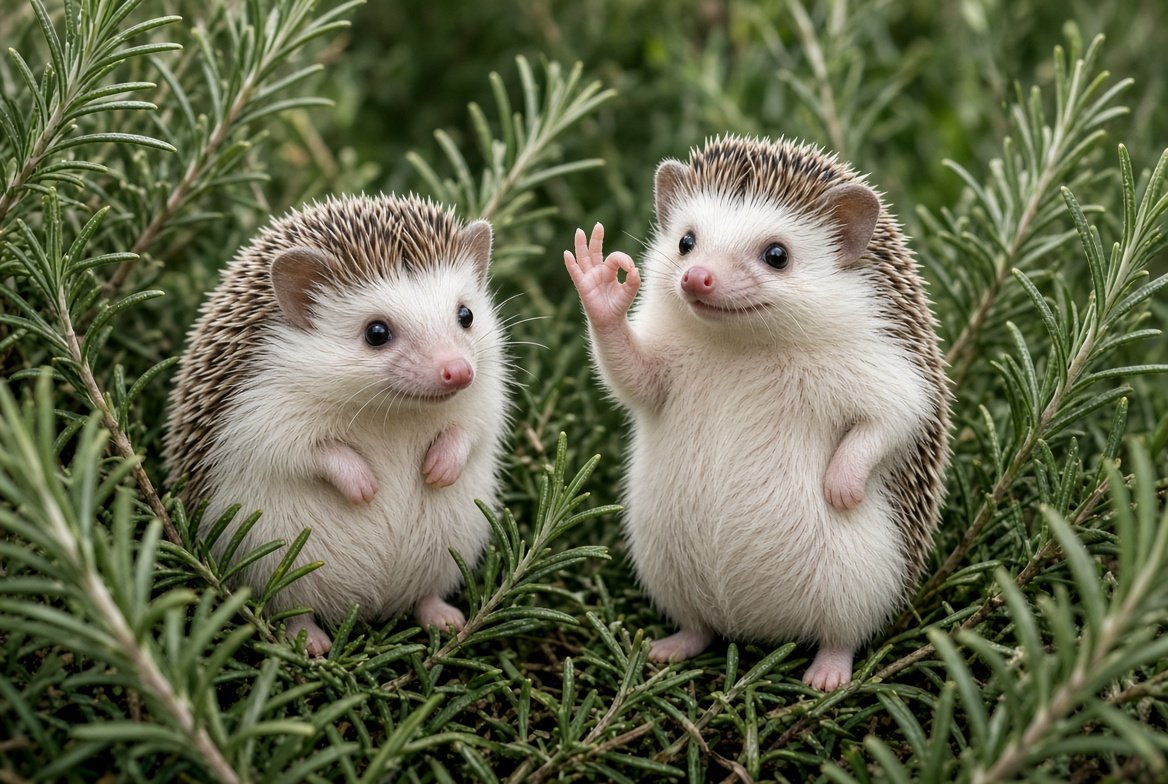 lilshrub_RH's tweet photo. Shrub With Rizo Hahayes🦔🦔 https://t.co/50dfvG4ARX
