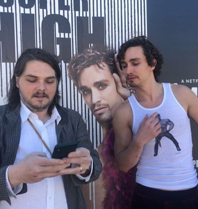 waysvenom tweet picture