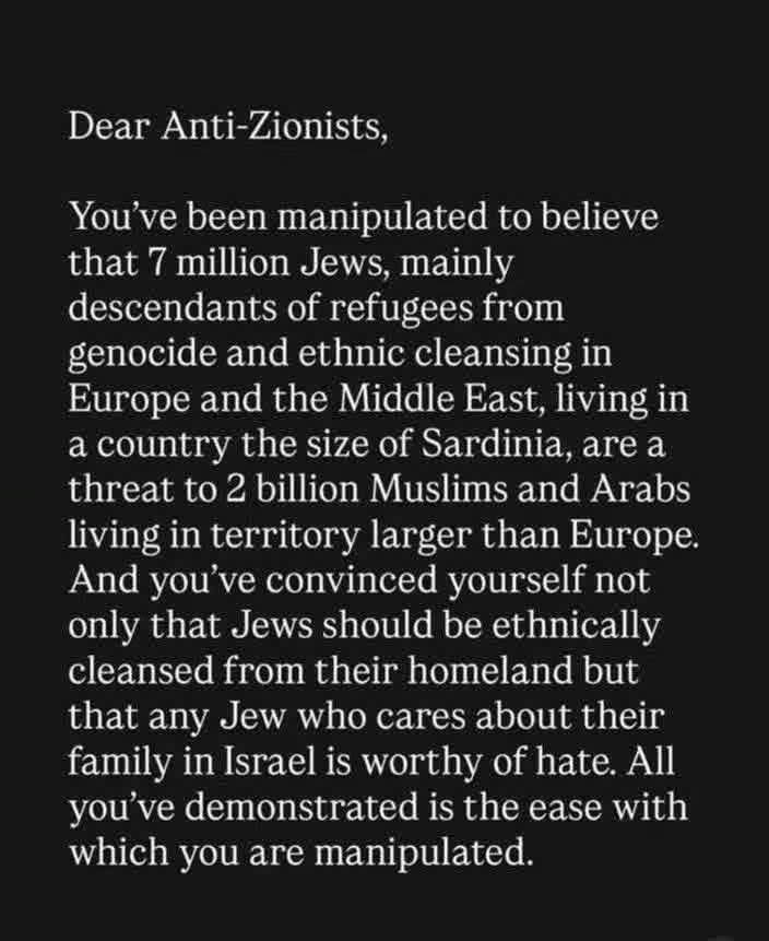 HilzFuld's tweet photo. 100% https://t.co/xnsXnrgGqD