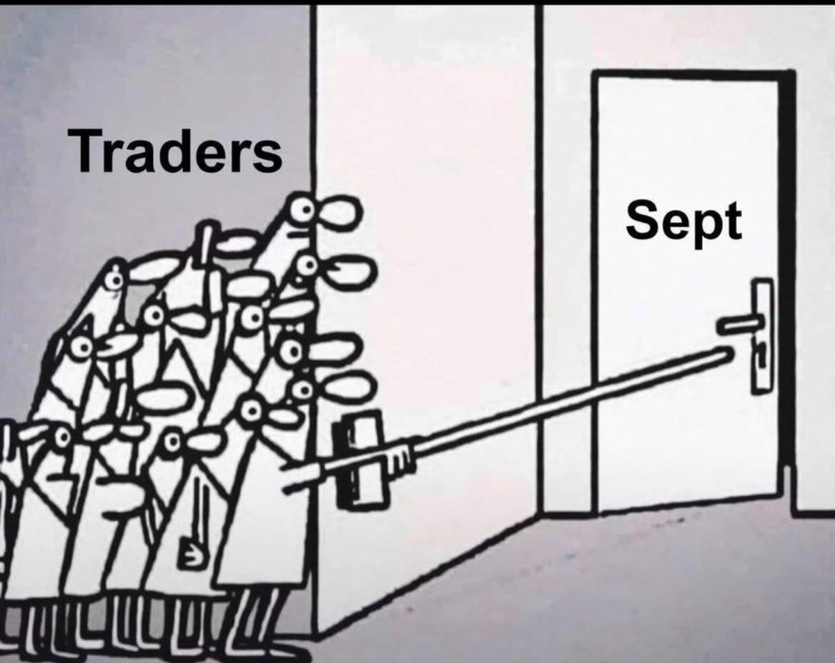 231JRJ's tweet photo. who’s gonna be Liquidity?👀 https://t.co/UmSrN4ojeq