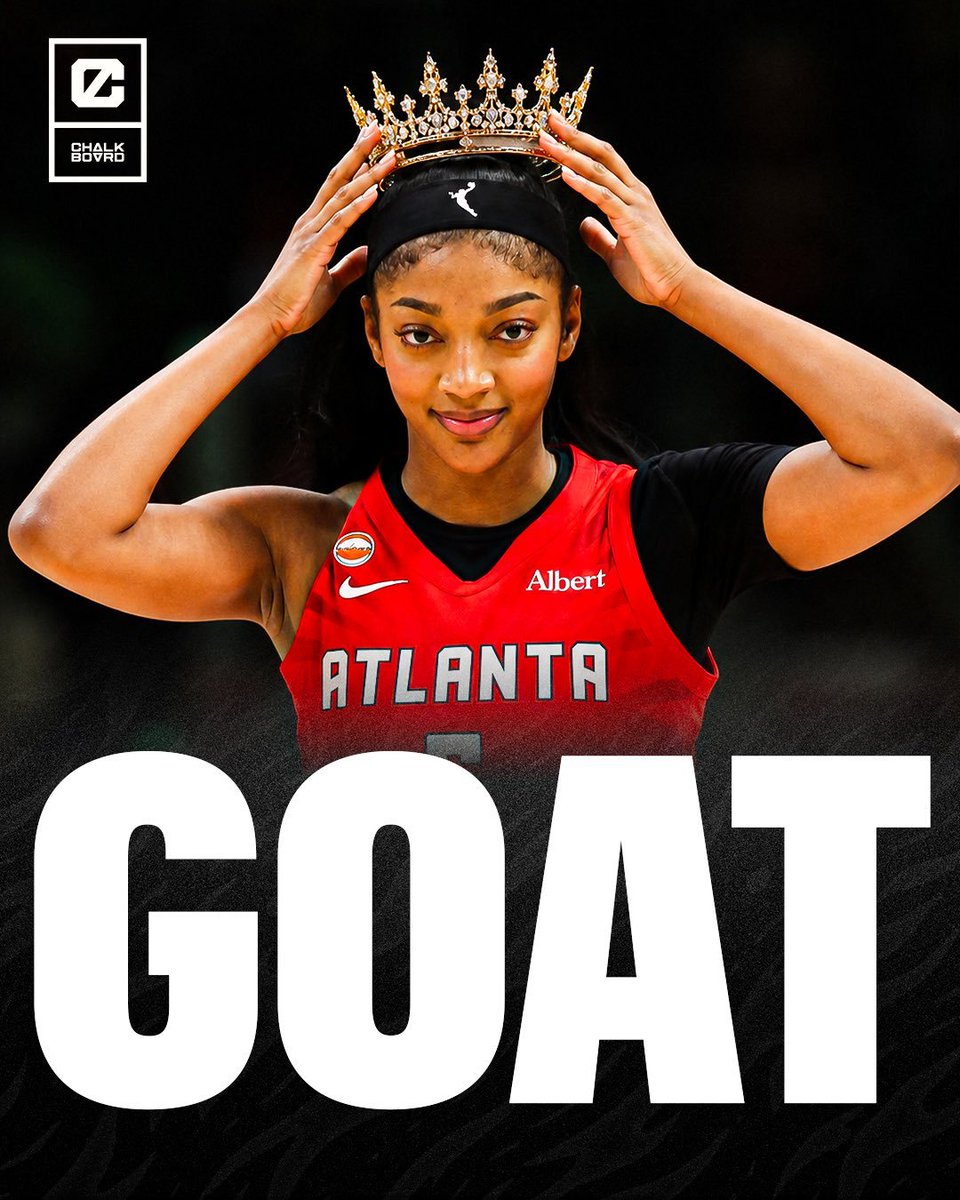 FikirtemariamG's tweet photo. GOAT #Code5 🔥🔥🔥🔥🔥 https://t.co/9mcAzYKcri