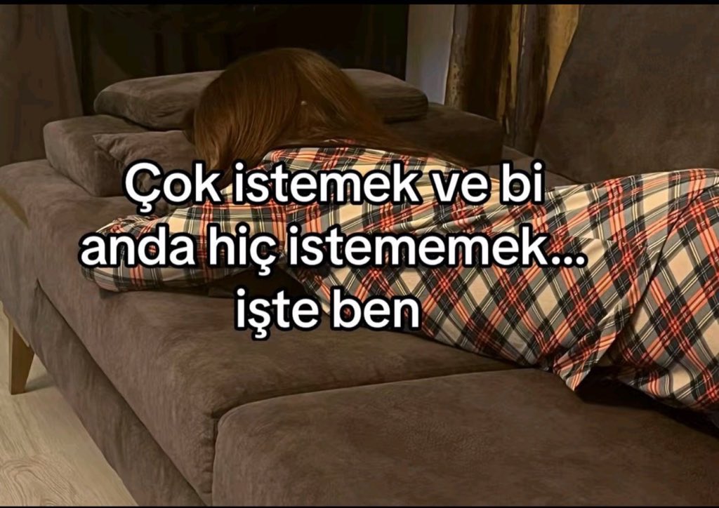 kafanaqore_'s tweet photo. https://t.co/i8zZDB9BEd