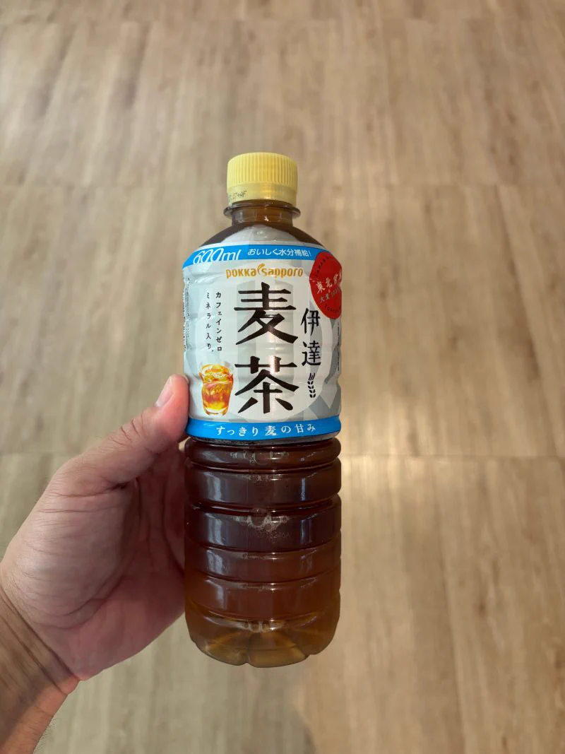 水分 補給 酒