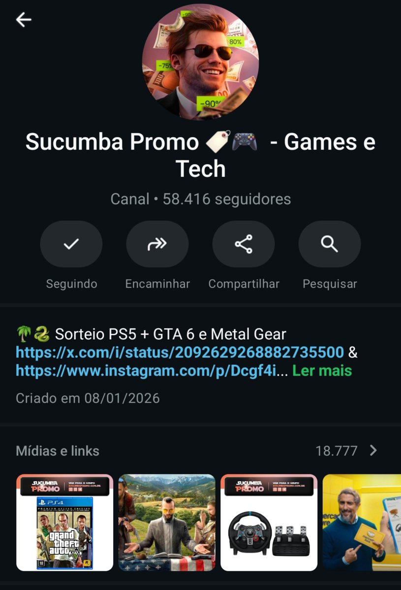 928282828a's tweet photo. @SucumbaGames 🌴💜 https://t.co/LC2B6DDJIm