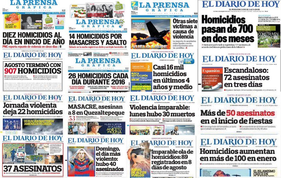 Capibara150's tweet photo. @BarreraMerlin Bueno es tu valoración y gusto, se te respeta 🤷. Los salvadoreños de bien que vivimos en ES y sufrimos los 30 años de corrupción de Arena y Fmln VALORAMOS MUCHO el Centro Histórico, la BINAES y más porque SABEMOS que antes NO PODÍAMOS disfrutar en familia esos lugares por MIEDO. https://t.co/oa4r6UsxjH