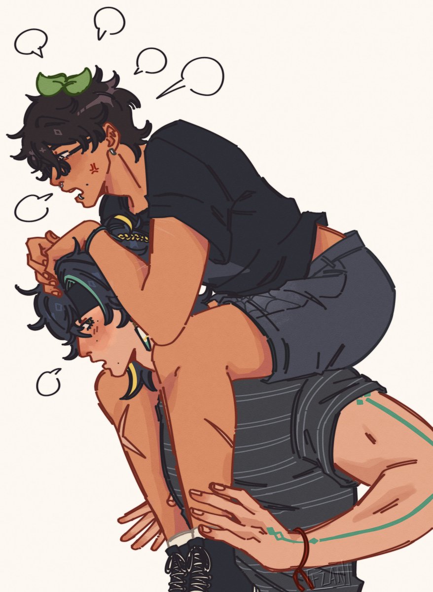 lvskinigumi's tweet photo. el unico q aguanta mis quejas dios gordo pesado
#yumetwt #sstwt #kiniflan https://t.co/Ul4lJ72Xjz