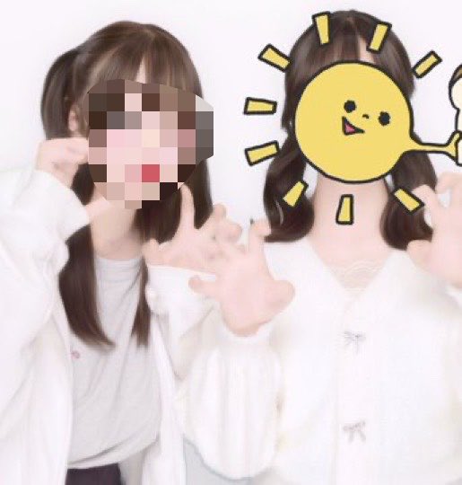 s96yoy's tweet photo. 私たちの雰囲気こんな感じです！
ボコボコにしたり調教したりオナ指示したい人いませんか？

#ドM #まぞ #裏垢 #裏垢女子 #m女 https://t.co/6kaP5vS52X
