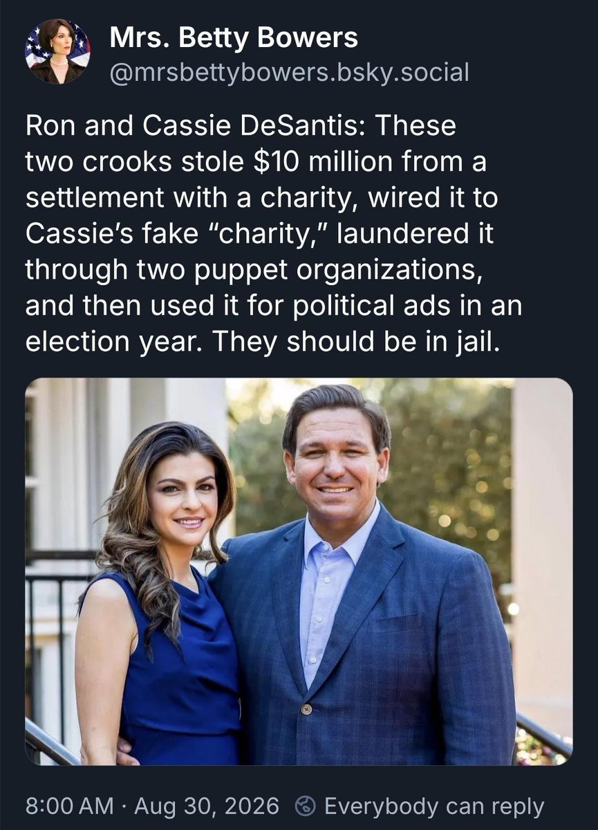AntiquarianMuse's tweet photo. Probation maybe https://t.co/2Sq9PjbbF8