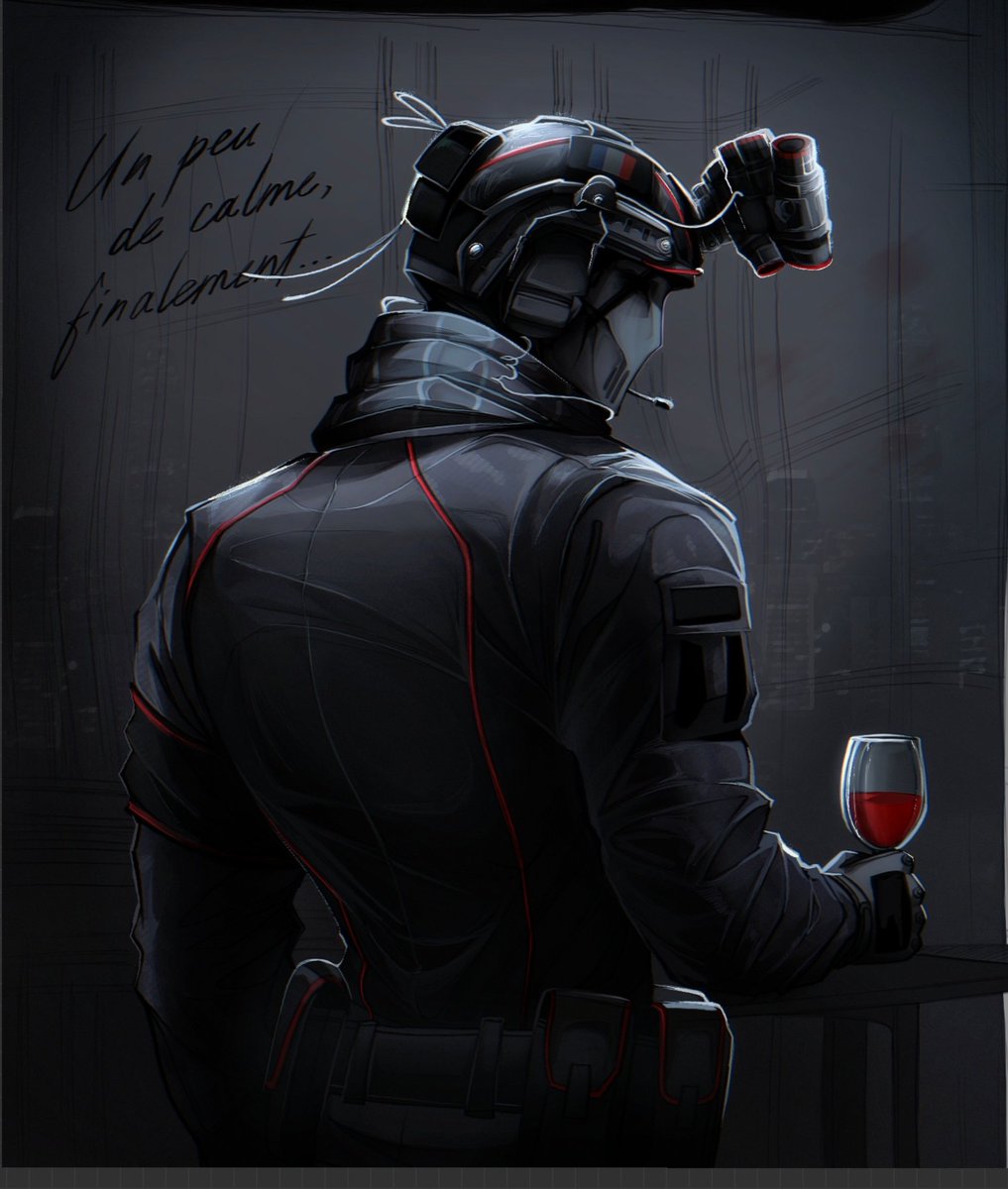havanhixx's tweet photo. WIP 2 (??)
#Art #Military #Drawing #OC #COD #CallofDuty https://t.co/L3cBZXZ1Ga