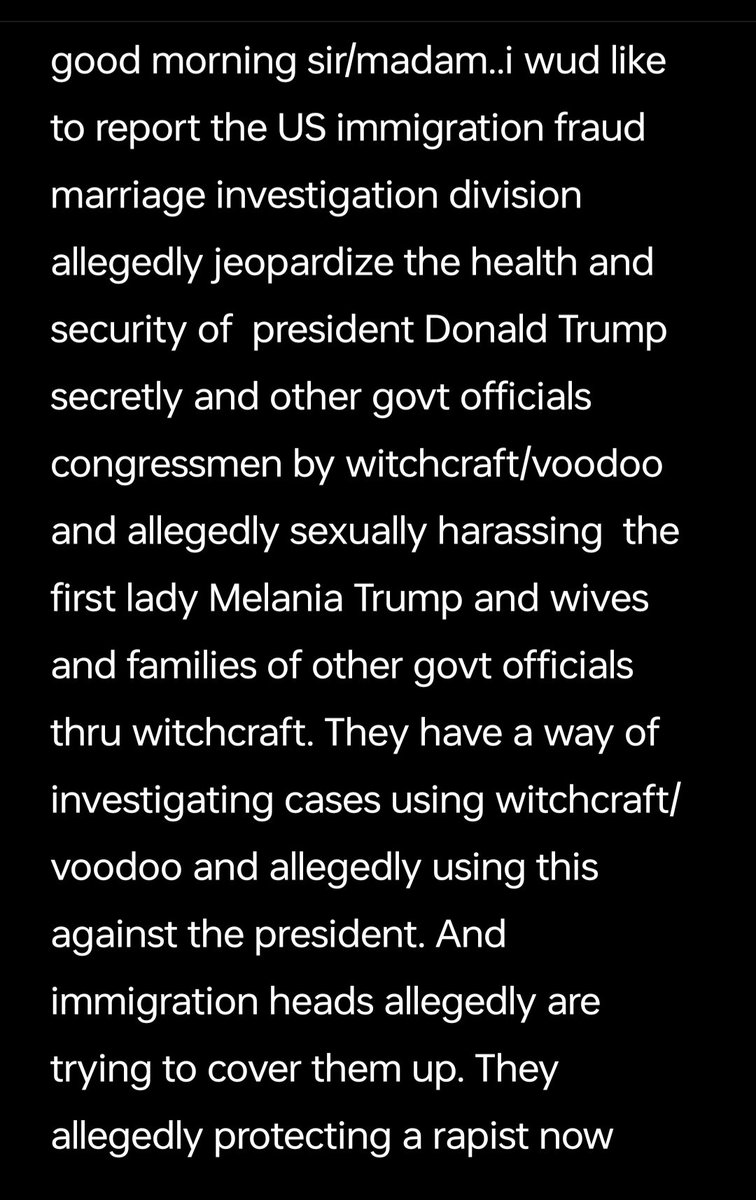 bryanmate41's tweet photo. @RepFine https://t.co/pa1XIDsqNE