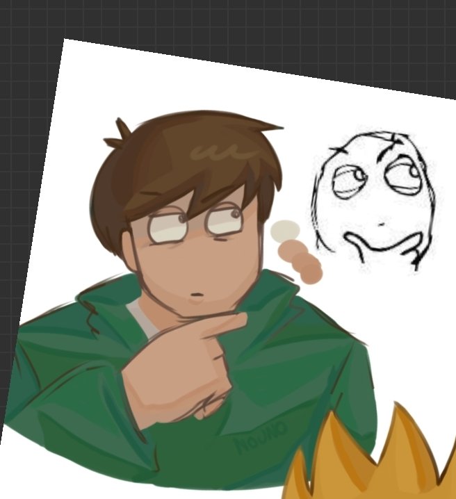 moztazton's tweet photo. Here's more, yeyey 

Art of #Edd #Matt and #Tom 

#Eddsworld https://t.co/8NWqdKbfSu