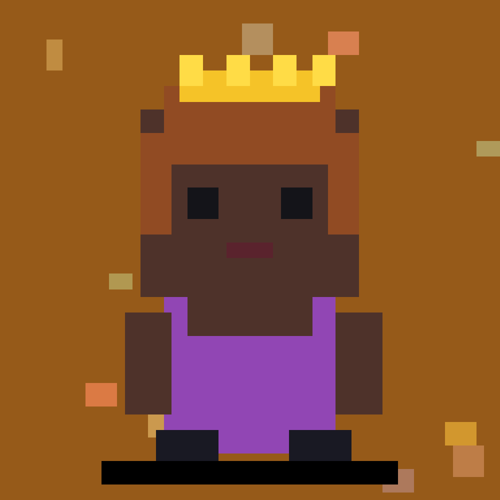 PixelTinyArt's tweet photo. Reveal done

Refresh metadata 

Find your Legend https://t.co/MGLToc7Cho