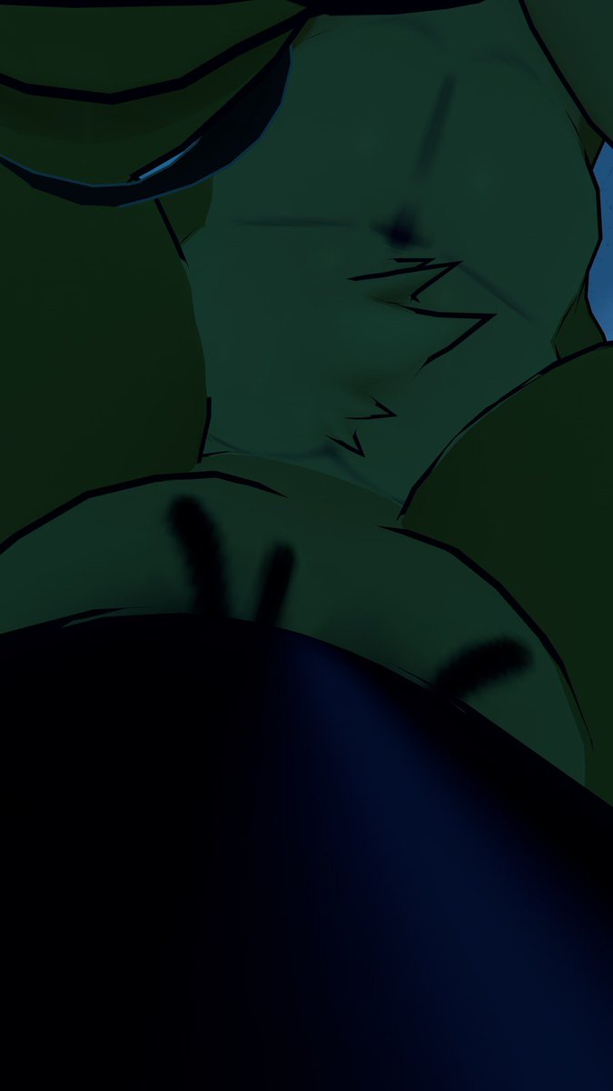 fevoritefoxy's tweet photo. That's a good pet. Your throats alll~ mine.

Mnngh~ Don't you dare spill a single drop of my cum.

#fnc #frennifazclaire #erp #vrcnsfw #fapnaf #frenni #chiku #bonfie #fexa #fazclairenightclub #fncnightclub https://t.co/UpxAqzIeOl