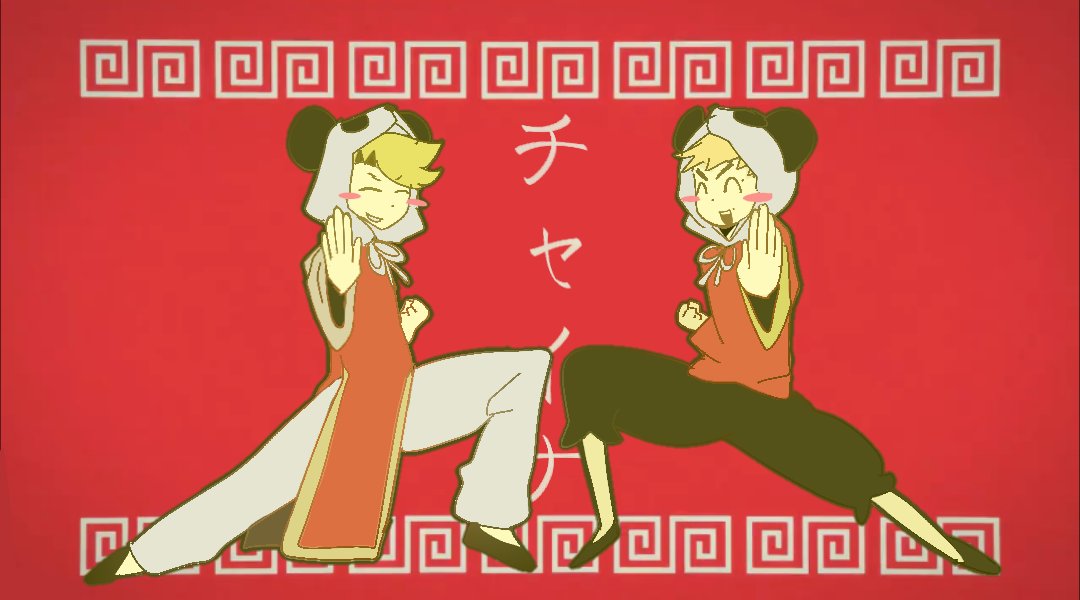 sallyisfishing_'s tweet photo. *描改 https://t.co/htSC5ZcEh4