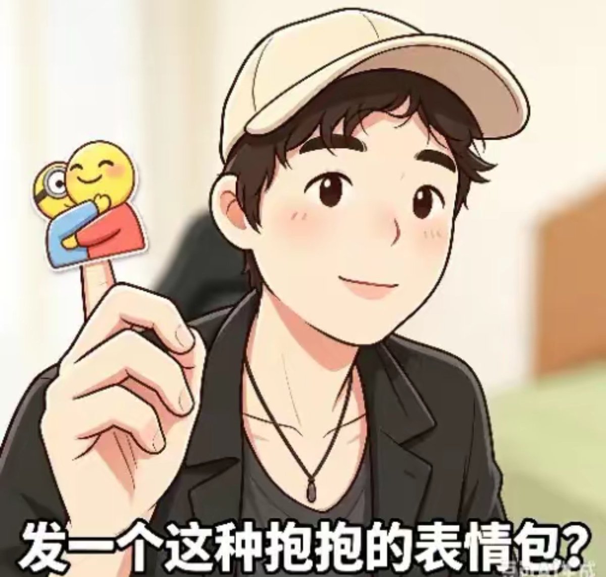 fengfengtimo2's tweet photo. @new_voa 活该，让这些傅首尔整天打拳就该直接被乱刀砍死，看的我太开心了，可惜咱们集帅们拿的是饮料而不是刀子 https://t.co/JxiyVI7gkB