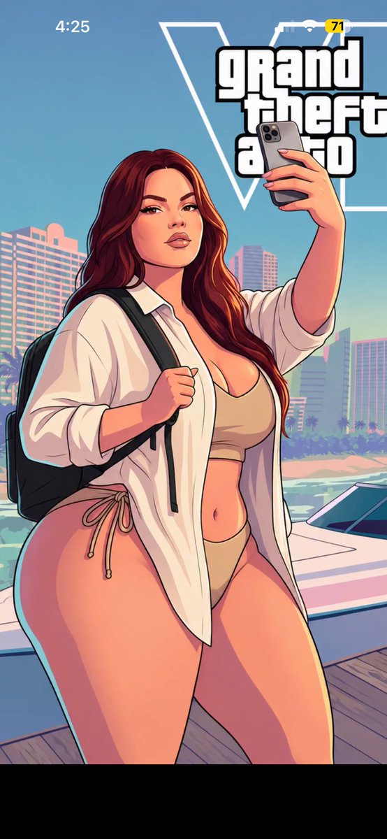 Thegerar_'s tweet photo. Por que la gente se cree todo aquí están las pruebas que lo desmiente Comparen el arte oficial del Rubius con el de ella osea el logo el mismo diseño artístico no es el mismo. Y el panameño dando pena y vergüenza ajena por Dios, que empresa de este calibré te contacta x DM en ig https://t.co/ogsIiwb81y